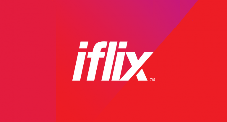 iflix Unveils Exciting New Content for Southeast Asia