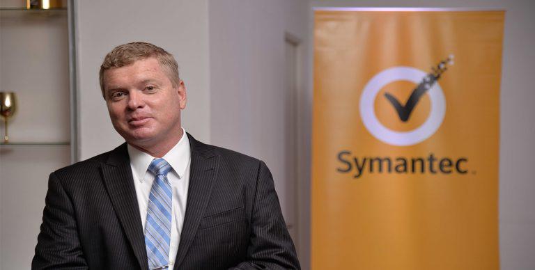 Symantec’s Annual Threat Report Reveals Heightened Cyber attacks