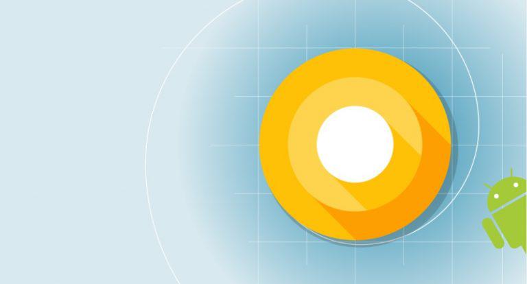 Symantec Reports Android O Can Help Stop Mobile Ransomware Threats