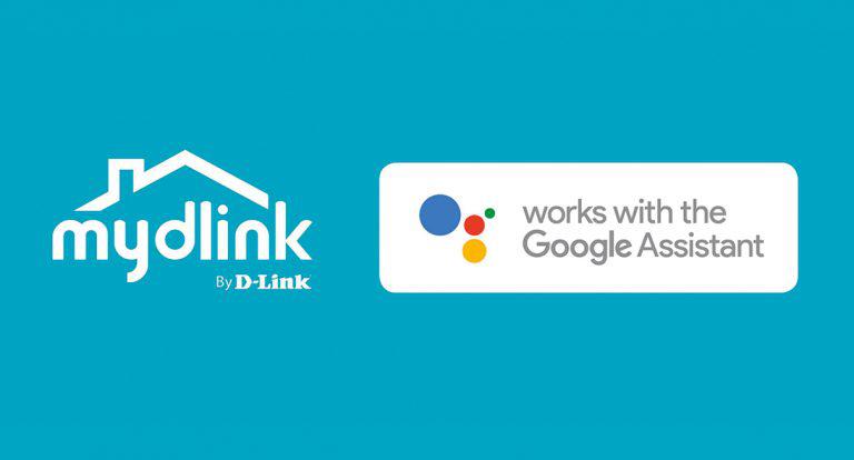 D-Link Partners with Google to Provide Products Compatible with Google’s Assistant