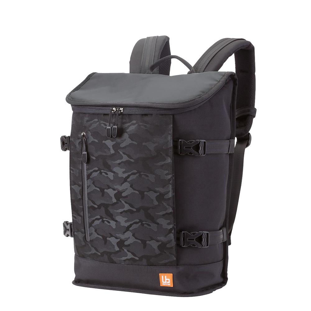 Why Elecom Tech Backpacks are perfect for digital junkies • Gadgets ...