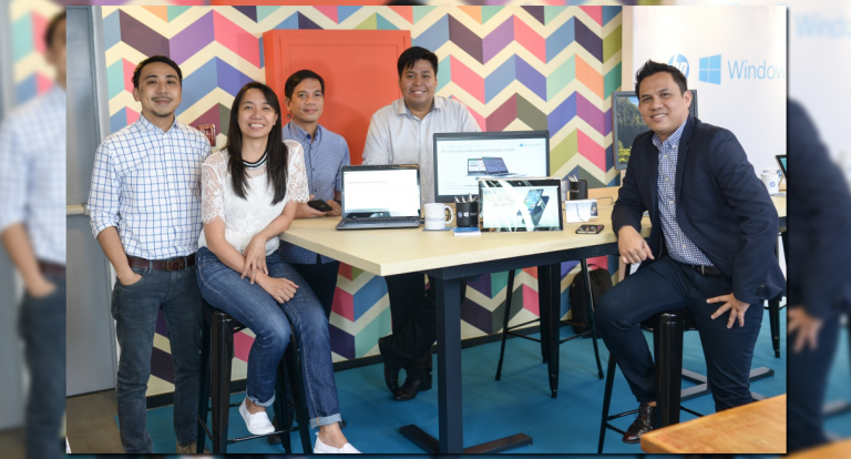 HP Launches ‘EntreHPreneur’ SMB-Oriented Campaign