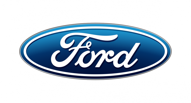 Ford Philippines offers hot deals for May