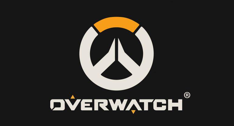 Gaming: Overwatch