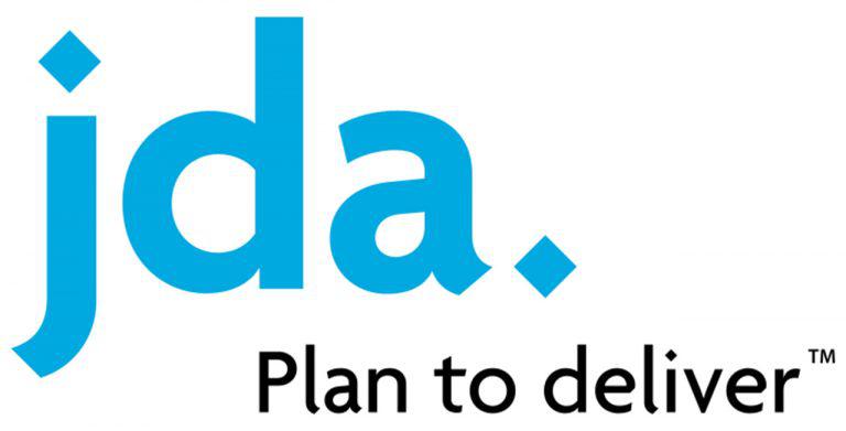 New Capabilities of JDA Category Management Empower Retailers