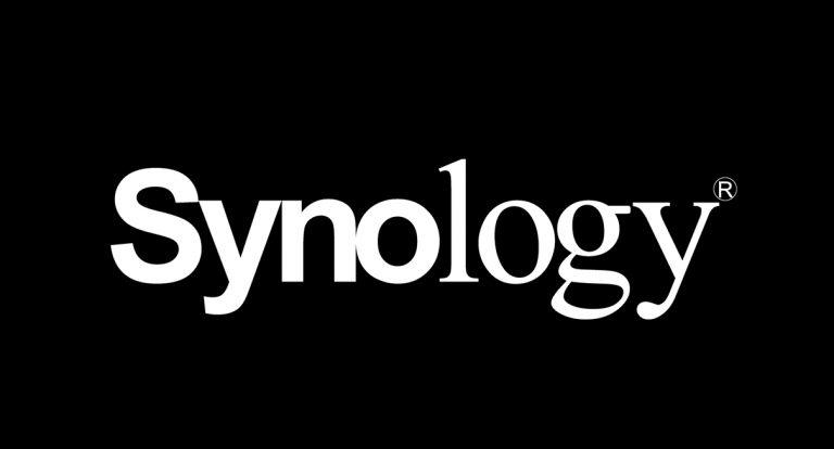 Visit Synology at COMPUTEX 2017