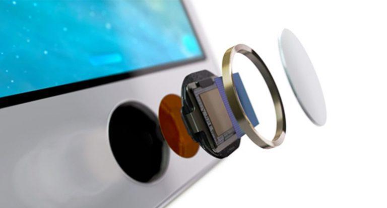 Beating The Hack: A Look Back on Mobile Security