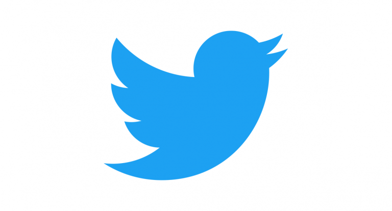 Twitter updates privacy policy, provides new data controls