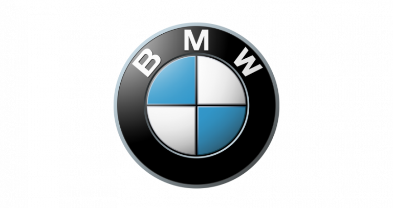 BMW technical upgrade campaign underway