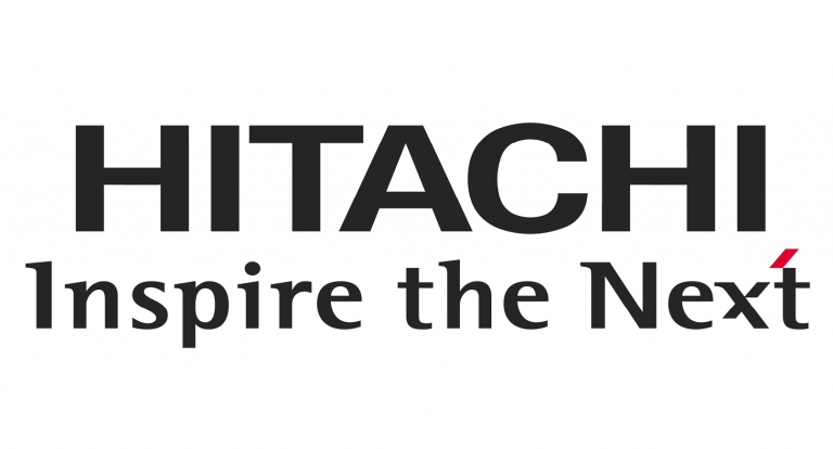 Customers Are Embracing Hitachi Content Platform Anywhere To Create a Protected Digital Workplace