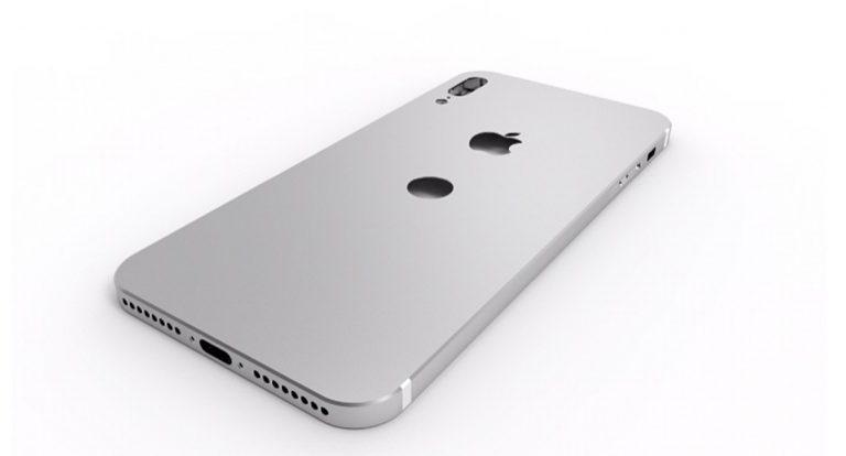iPhone 8 Delay: Who to Believe, JPMorgan or Deutsche Bank?