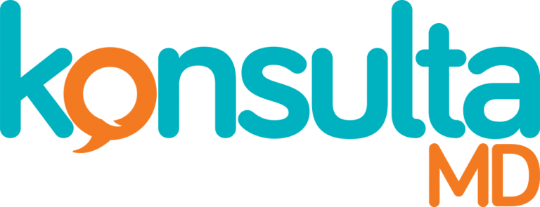 KonsultaMD collaborates with new partners to provide better medical service to Globe customers