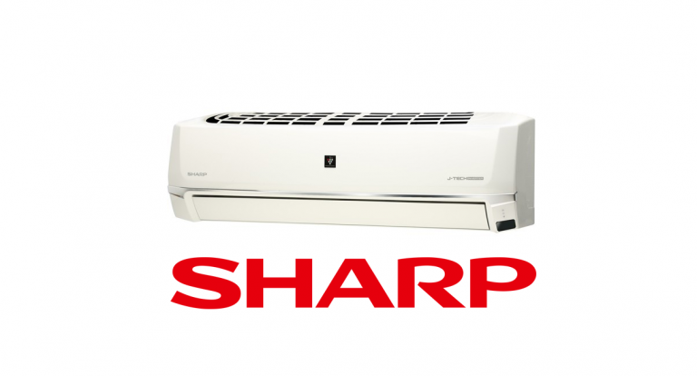 Quick Look: J-tech Inverter Air-conditioner