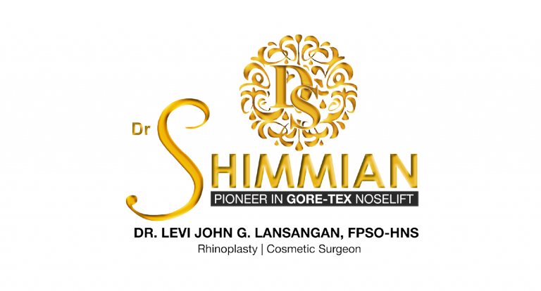 Feature: DrShimmian Aesthetic Center Gore-Tex Technology