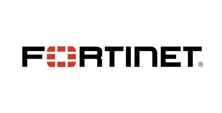 Fortinet Reports New Malware Attacks that Target Mac Users