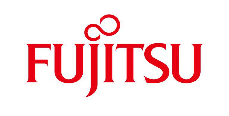 Fujitsu Promotes Green ICT