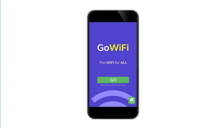 Globe Partners with DICT for EDSA Wi-Fi Project