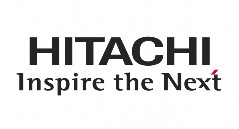 Hitachi updates Content Platform