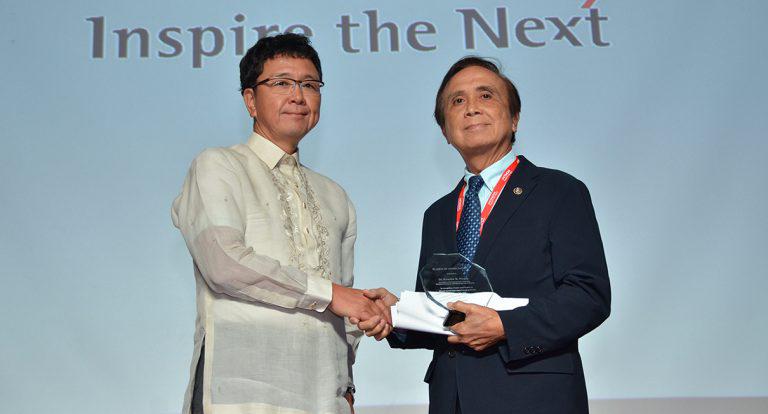 Hitachi Social Innovation Forum Held in Manila