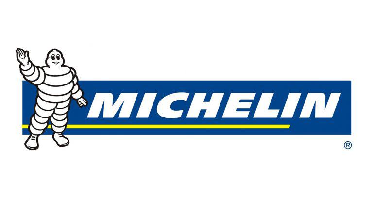 Michelin: The Importance of Proper Tire Inflation
