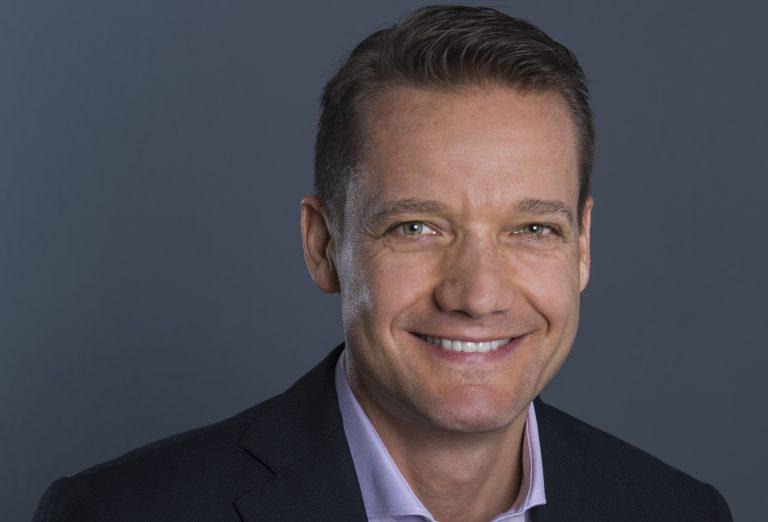 Kaspersky Lab Appoints New Managing Director for APAC
