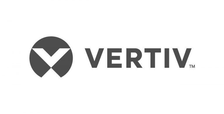 Vertiv Reveals Most Critical Industries in the World