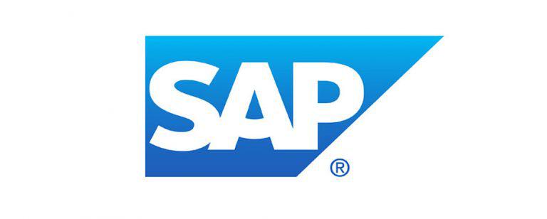 Analytics Updates help customers Simplify Business, Stay Ahead, and Act in Real Time