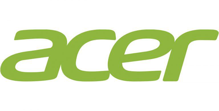 Acer Announces “Acer Day” in Pan Asia Pacific