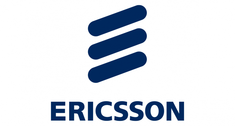 Ericsson appoints new president and unit head for PH, Pacific Islands