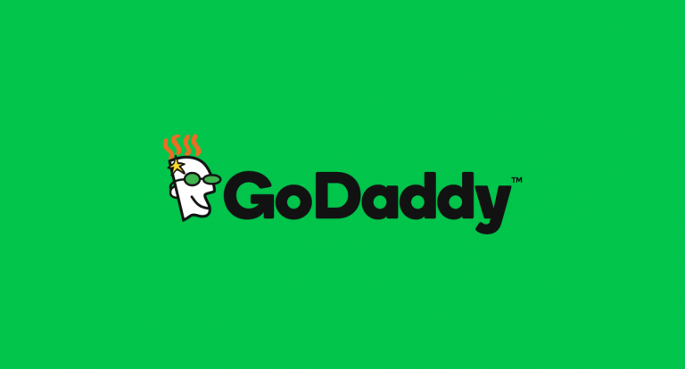 GoDaddy launches Website Builder in the Philippines