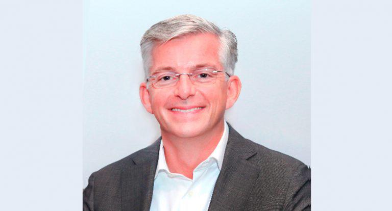 F5 Networks Appoints Gabriel Breeman as Vice President to Drive Partner Sales Growth in APAC