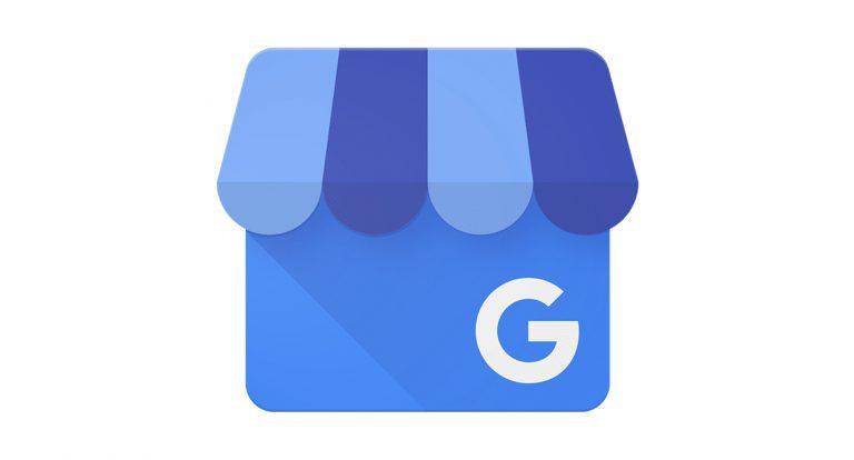 Create your own website for free with Google My Business