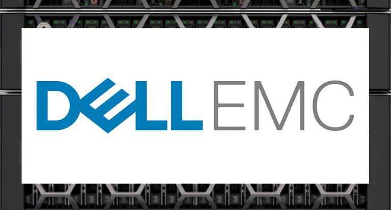 Dell EMC Launches Next Generation of the World’s Best-Selling Server Portfolio