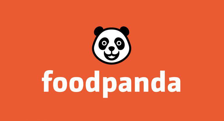 Foodpanda: Satisfy your cravings in the comfort of your home this rainy season