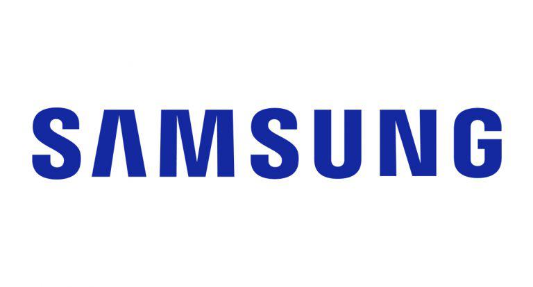 Samsung Electronics Wins Best Brand in Asia  for Sixth Consecutive Year