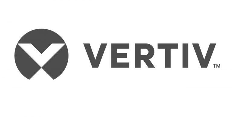 Vertiv’s SmartCabinet™ Solves Space Studio’s IT Space Challenge