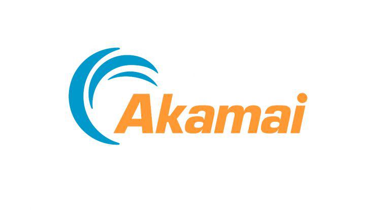 Akamai State of the Internet / Security Report Analyzes Re-Emergence of PBot Malware; Domain Generation Algorithms; Relationship Between Mirai Command & Control and Attack Targets