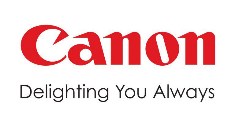 New Season of History Channel’s Canon Photo Face-Off Premiers