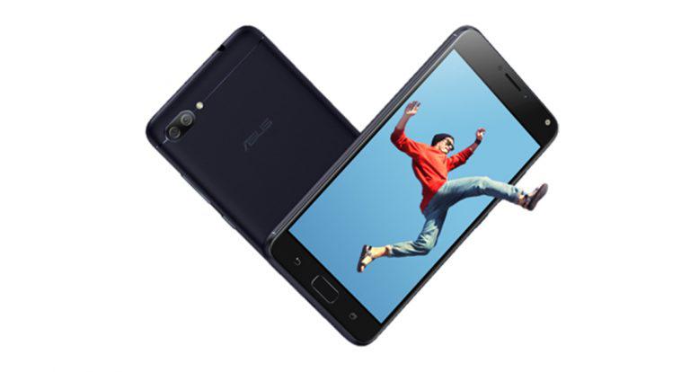 4 Ways You Can Go Further With the New Asus Zenfone 4 Max