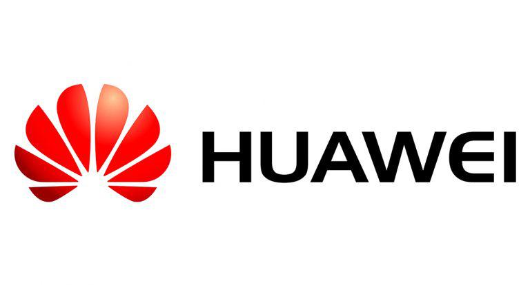 The Secret to Huawei’s Success