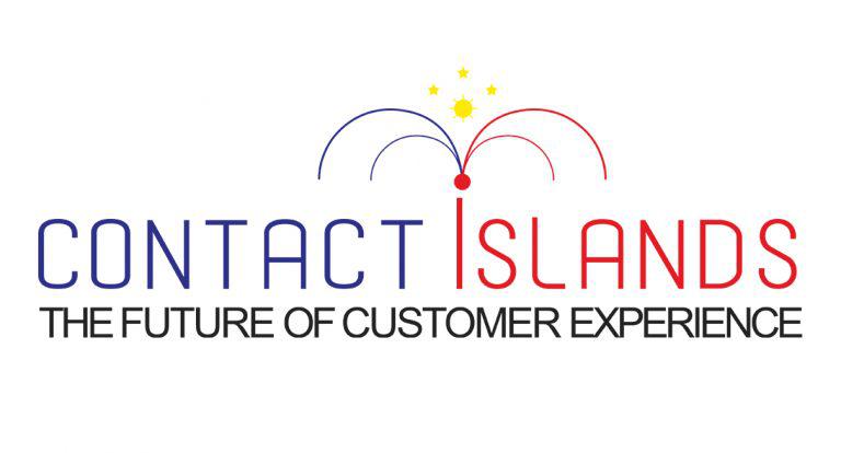 Contact Islands to focus on providing the ultimate customer experience