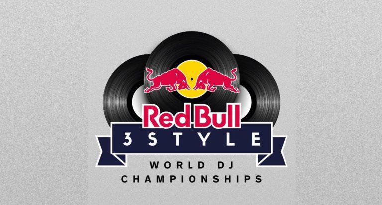 Red Bull 3Style World Tour Returns