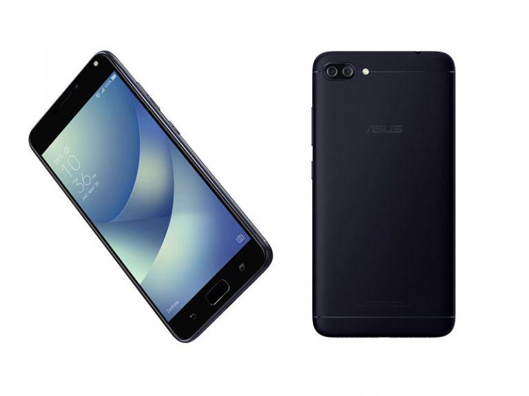 4 reasons the ASUS Zenfone is for the explorer in you