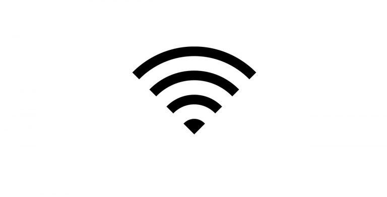 Find the Best Public Wi-fi Connection