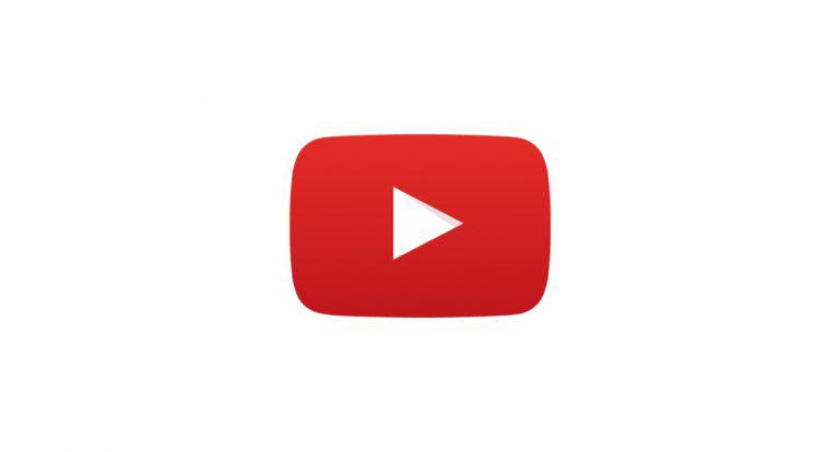 YouTube’s Tests ‘Now Watching’ Feature