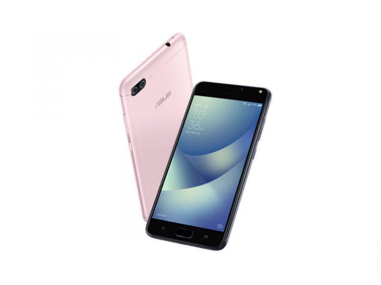Mark Your Calendars! ASUS Philippines Finally Confirms Arrival  of the All-New Zenfone 4 Series
