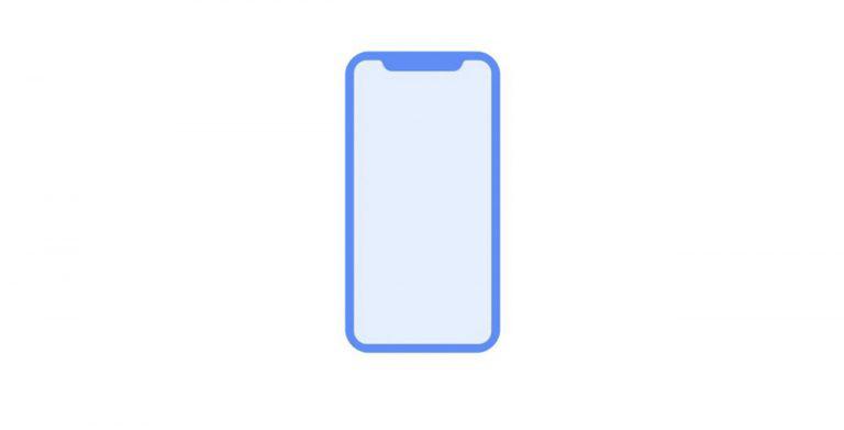 The iPhone 8 Monumental Leak