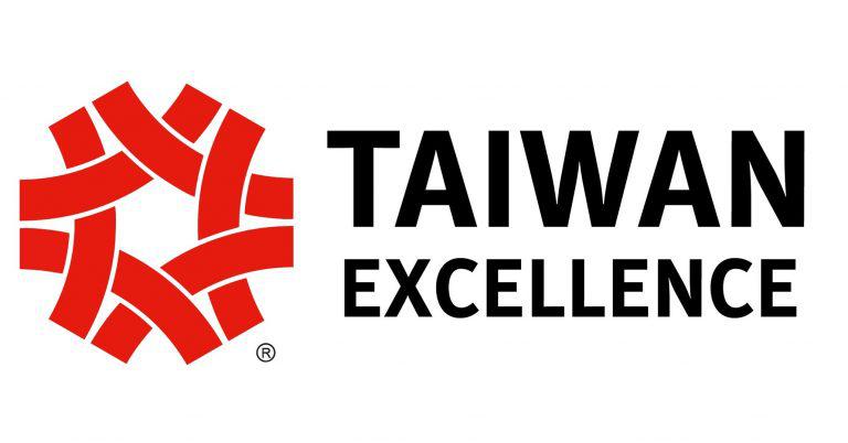 Taiwan Internet of Things (IoT) Solutions for Smart Living Forum Set on Sept. 30