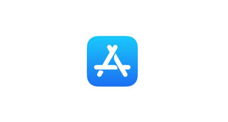 150MB App Store Downloads Now Possible via Cellular