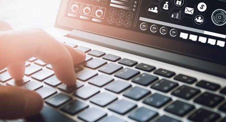 Ensuring Cybersecurity in Today’s Growing Sharing Economy